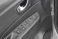 Renault Captur 1.3 TCe Intens | Keyless | Camera | Trekhaak | Nav Grau - thumbnail 25