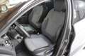 Renault Captur 1.3 TCe Intens | Keyless | Camera | Trekhaak | Nav Grau - thumbnail 14