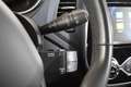 Renault Captur 1.3 TCe Intens | Keyless | Camera | Trekhaak | Nav Grau - thumbnail 21
