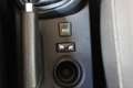 Renault Captur 1.3 TCe Intens | Keyless | Camera | Trekhaak | Nav Grau - thumbnail 24
