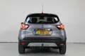 Renault Captur 1.3 TCe Intens | Keyless | Camera | Trekhaak | Nav Grau - thumbnail 8