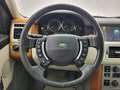Land Rover Range Rover 3.0 Td6 Vogue zelena - thumbnail 20