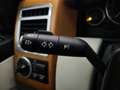 Land Rover Range Rover 3.0 Td6 Vogue zelena - thumbnail 23