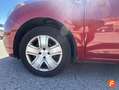 Dacia Sandero ECO-G Comfort 74kW Burdeos - thumbnail 18