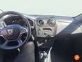Dacia Sandero ECO-G Comfort 74kW Burdeos - thumbnail 14
