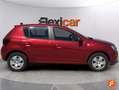 Dacia Sandero ECO-G Comfort 74kW Burdeos - thumbnail 7