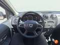Dacia Sandero ECO-G Comfort 74kW Burdeos - thumbnail 12