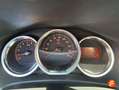 Dacia Sandero ECO-G Comfort 74kW Burdeos - thumbnail 13