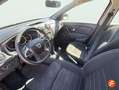 Dacia Sandero ECO-G Comfort 74kW Burdeos - thumbnail 11