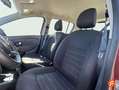 Dacia Sandero ECO-G Comfort 74kW Burdeos - thumbnail 15