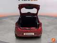 Dacia Sandero ECO-G Comfort 74kW Burdeos - thumbnail 17