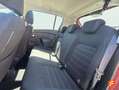 Dacia Sandero ECO-G Comfort 74kW Burdeos - thumbnail 16