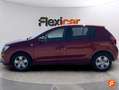 Dacia Sandero ECO-G Comfort 74kW Burdeos - thumbnail 2