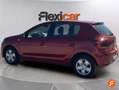 Dacia Sandero ECO-G Comfort 74kW Burdeos - thumbnail 3