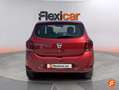 Dacia Sandero ECO-G Comfort 74kW Burdeos - thumbnail 4