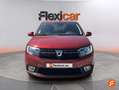 Dacia Sandero ECO-G Comfort 74kW Burdeos - thumbnail 9
