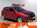 Dacia Sandero ECO-G Comfort 74kW Burdeos - thumbnail 1