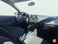Dacia Sandero ECO-G Comfort 74kW Burdeos - thumbnail 10