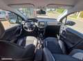 Peugeot 2008 1.2 VTI 110 45074km Garantie 1 an Noir - thumbnail 5