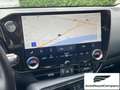 Lexus NX 300 Plug-in Premium 4WD MY22 Weiß - thumbnail 15