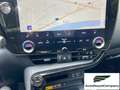 Lexus NX 300 Plug-in Premium 4WD MY22 Weiß - thumbnail 16