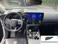 Lexus NX 300 Plug-in Premium 4WD MY22 Weiß - thumbnail 11