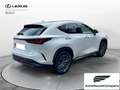 Lexus NX 300 Plug-in Premium 4WD MY22 Weiß - thumbnail 5