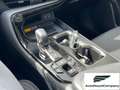 Lexus NX 300 Plug-in Premium 4WD MY22 Weiß - thumbnail 13