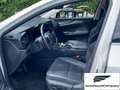 Lexus NX 300 Plug-in Premium 4WD MY22 Weiß - thumbnail 9
