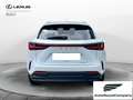 Lexus NX 300 Plug-in Premium 4WD MY22 Weiß - thumbnail 4