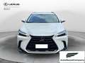 Lexus NX 300 Plug-in Premium 4WD MY22 Weiß - thumbnail 8