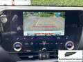 Lexus NX 300 Plug-in Premium 4WD MY22 Weiß - thumbnail 17