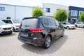 Volkswagen Touran 1.5 TSI DSG R-Line/High Navi/LED/Keyl/Kam Zwart - thumbnail 6