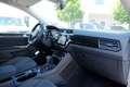 Volkswagen Touran 1.5 TSI DSG R-Line/High Navi/LED/Keyl/Kam Zwart - thumbnail 19