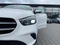 Mercedes-Benz B 250 e PROGRESSIVE+LED+KAMERA+NAVIGATION+AHK Weiß - thumbnail 16