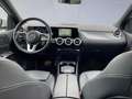Mercedes-Benz B 250 e PROGRESSIVE+LED+KAMERA+NAVIGATION+AHK Weiß - thumbnail 11