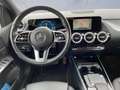 Mercedes-Benz B 250 e PROGRESSIVE+LED+KAMERA+NAVIGATION+AHK Weiß - thumbnail 10