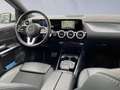 Mercedes-Benz B 250 e PROGRESSIVE+LED+KAMERA+NAVIGATION+AHK Weiß - thumbnail 9
