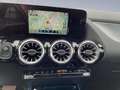 Mercedes-Benz B 250 e PROGRESSIVE+LED+KAMERA+NAVIGATION+AHK Weiß - thumbnail 13