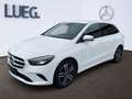 Mercedes-Benz B 250 e PROGRESSIVE+LED+KAMERA+NAVIGATION+AHK Weiß - thumbnail 2