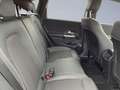 Mercedes-Benz B 250 e PROGRESSIVE+LED+KAMERA+NAVIGATION+AHK Weiß - thumbnail 12