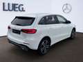 Mercedes-Benz B 250 e PROGRESSIVE+LED+KAMERA+NAVIGATION+AHK Weiß - thumbnail 4