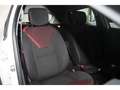 Renault Clio 1.5 dCi - 75 90g IV BERLINE Société Air PHASE 1 Blanc - thumbnail 16