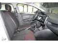 Renault Clio 1.5 dCi - 75 90g IV BERLINE Société Air PHASE 1 Blanc - thumbnail 15