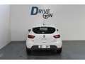 Renault Clio 1.5 dCi - 75 90g IV BERLINE Société Air PHASE 1 Blanc - thumbnail 5