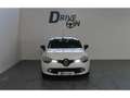Renault Clio 1.5 dCi - 75 90g IV BERLINE Société Air PHASE 1 Blanc - thumbnail 2