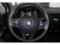 Renault Clio 1.5 dCi - 75 90g IV BERLINE Société Air PHASE 1 Blanc - thumbnail 20