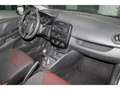 Renault Clio 1.5 dCi - 75 90g IV BERLINE Société Air PHASE 1 Blanc - thumbnail 14