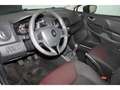 Renault Clio 1.5 dCi - 75 90g IV BERLINE Société Air PHASE 1 Blanc - thumbnail 12