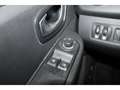 Renault Clio 1.5 dCi - 75 90g IV BERLINE Société Air PHASE 1 Blanc - thumbnail 31